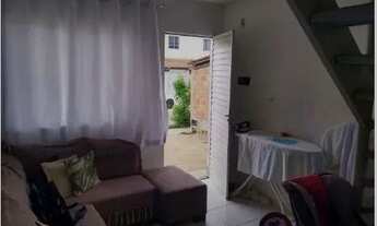 Imagem 3: Venda Casa com 2 dormitórios