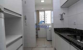 Imagem 4: BELO HORIZONTE - Apartamento Padrão - Graça