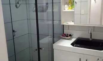 Imagem 7: Armação, 3/4, suíte, nascente, armários, piscina