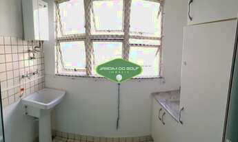 Imagem 6: Santa Clara Gardens Apartamento à venda Vila Sofia São Paulo SP