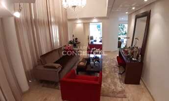 Imagem 2: Casa de Condominio em Recanto Real - São José do Rio Preto