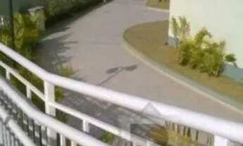 Imagem 4: Apto proximo Rua da Mooca