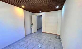 Imagem 3: Excelente sala comercial no Centro do Rio de Janeiro