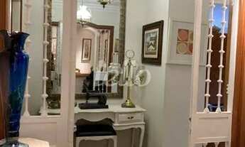 Imagem 6: São Paulo - Apartamento Padrão - Jardins