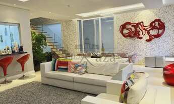 Imagem: Casa Condomínio em São Paulo