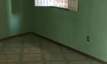 Imagem 4: Vendo ou troco uma casa localizada no Guigo que fica na Av San Martins