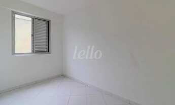 Imagem 5: São Paulo - Apartamento Padrão - Vila Maria