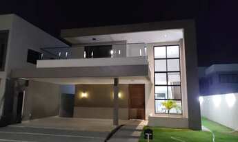 Imagem 2: Terras Alphaville 1 69727