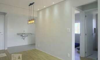 Imagem 3: Apartamento para Aluguel - Vila Aricanduva, 2 Quartos, 55 m2