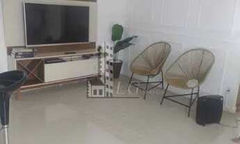 Imagem 4: Ótima Casa Tipo Apto de 02 Quartos em Ramos