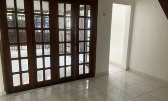 Imagem 6: Casa no Chaco com Rômulo Maiorana