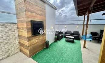 Imagem 5: CAMBORIú - Apartamento Padrão - Areias