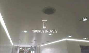 Imagem 4: Apartamento 3 quartos Jardim Patente - São Paulo/SP