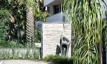 Imagem 6: Apartamento para Venda - 230m², 3 dormitórios, sendo 1 suites, 3 vagas - Menino Deus