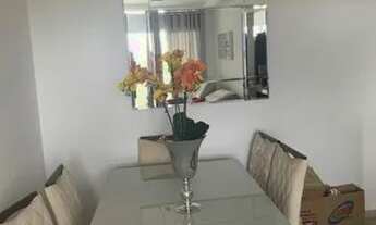 Imagem 3: Apartamento no Bairro JARDIM COLONIAL - Condominio Vitóri