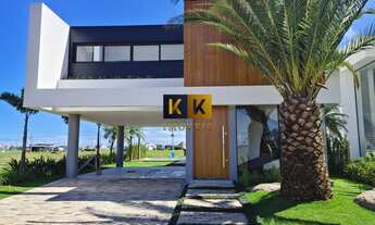 Imagem 7: Casa de alto padrão!