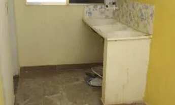 Imagem 6: Alugo apartamento sozinho no CAnaã. individual