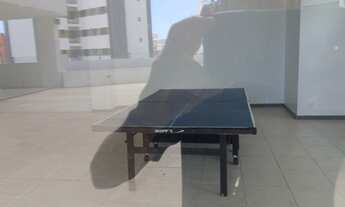 Imagem 7: Apartamento para aluguel com 120 metros quadrados com 3 quartos em Graça - Salvador - BA