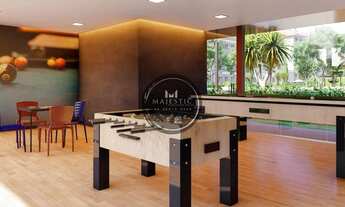 Imagem 7: Apartamento em Brasília - Cascavel, PR