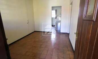 Imagem 5: Casa - Vila Marieta - Campinas