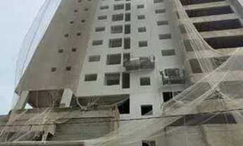 Imagem: Predio Frente Mar - Vista Permanente para