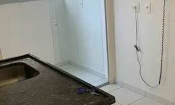 Imagem 2: APARTAMENTO DISPONIVEL PARA VENDA NO TATUAPÉ