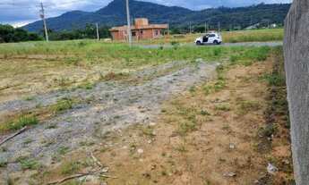 Imagem 4: Vende-se Terreno em Guaramirim