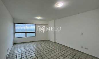 Imagem 2: Castelo Del Mar | Av. Boa Viagem