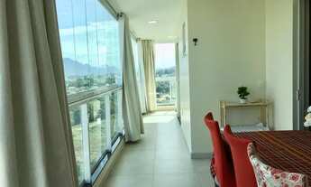 Imagem 5: GUARAPARI - Apartamento Padrão - Praia do Morro