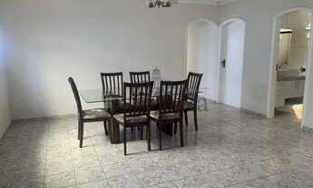 Imagem 3: Casa Padrão em São José dos Campos