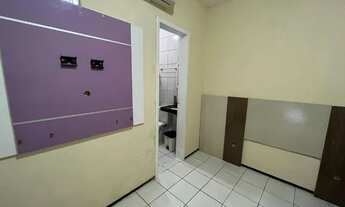 Imagem 5: Casa de Luxo para Locação , no Parque dois Irmãos, com Piscina..