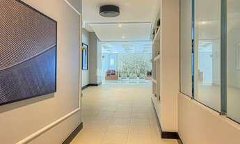 Imagem 6: APARTAMENTO MOBILIADO NA QUADRA DO MAR