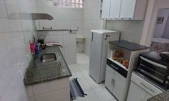 Imagem 6: Kitnet mobiliada em Novo Horizonte 45 mil