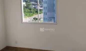 Imagem 5: Apartamento com 2 dormitórios à venda, 44 m² por R$ 130.000,00 - Piratini - Alvorada/RS