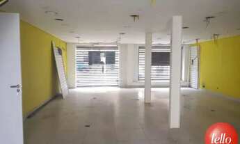 Imagem 6: São Paulo - Casa Comercial - Perdizes