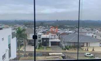 Imagem 6: Sala para alugar, 91 m² por R$ 5.445,00/mês - Alphaville Comercial - Gravataí/RS