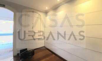 Imagem: Prédio à venda no bairro Água Branca