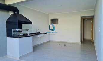 Imagem 5: Sobrado para aluguel tem 147 metros quadrados com 3 quartos em Jardim do Lago - Atibaia