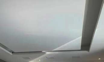 Imagem 5: Apartamento para venda com 135 metros quadrados com 3 quartos em Campo Belo - São Paulo