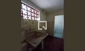 Imagem 6: Casa à Venda - Vila Assunção, 2 Quartos, 180 m2