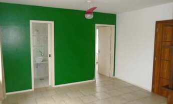 Imagem 4: PORTO ALEGRE - Kitchenette/Conjugados - PARTENON