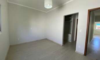 Imagem 6: Casa com 2 dormitórios para alugar, 100 m² por R$ 4.400,00/mês - Residencial Nova Holanda