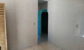 Imagem: Aluguel casa