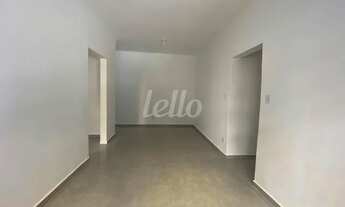 Imagem 5: São Bernardo do Campo - Apartamento Padrão - Vila Dusi