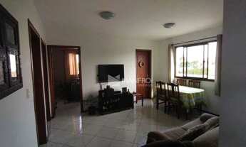 Imagem 3: Apartamento com 3 dormitórios à venda, 64 m² por R$ 230.000,00 - Bela Vista - Alvorada/RS