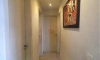 Imagem 8: Apartamento para Venda em Rio de Janeiro, TAQUARA, 3 dormitórios, 1 suíte, 2 banheiros, 1