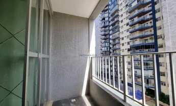 Imagem 2: RIO DE JANEIRO - Apartamento Padrão - BARRA DA TIJUCA