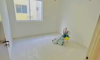 Imagem 3: Apto no Planalto Uruguai no Jardins do Leste com 3 quartos sendo 1 suíte financia