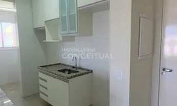 Imagem 7: Apartamento em Jardim Santa Luzia - São José do Rio Preto