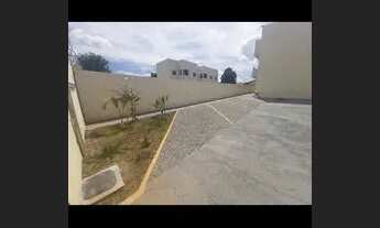 Imagem 6: Apartamento Mansões Odisséia